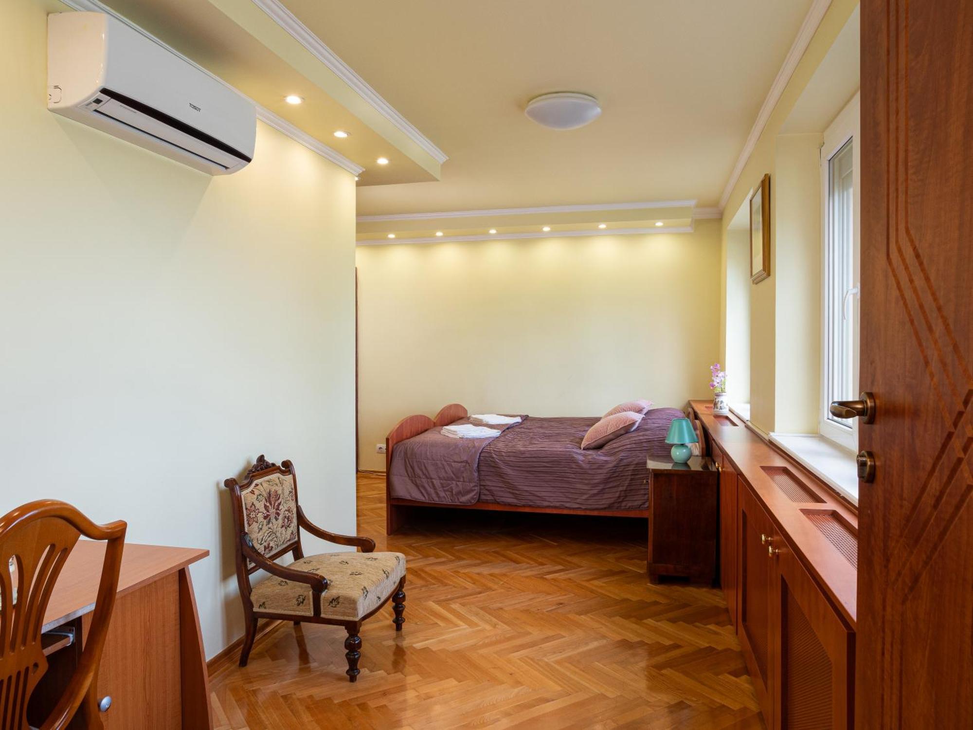 Frank Vendeghaz Hotel Veszpramvarsany Екстериор снимка