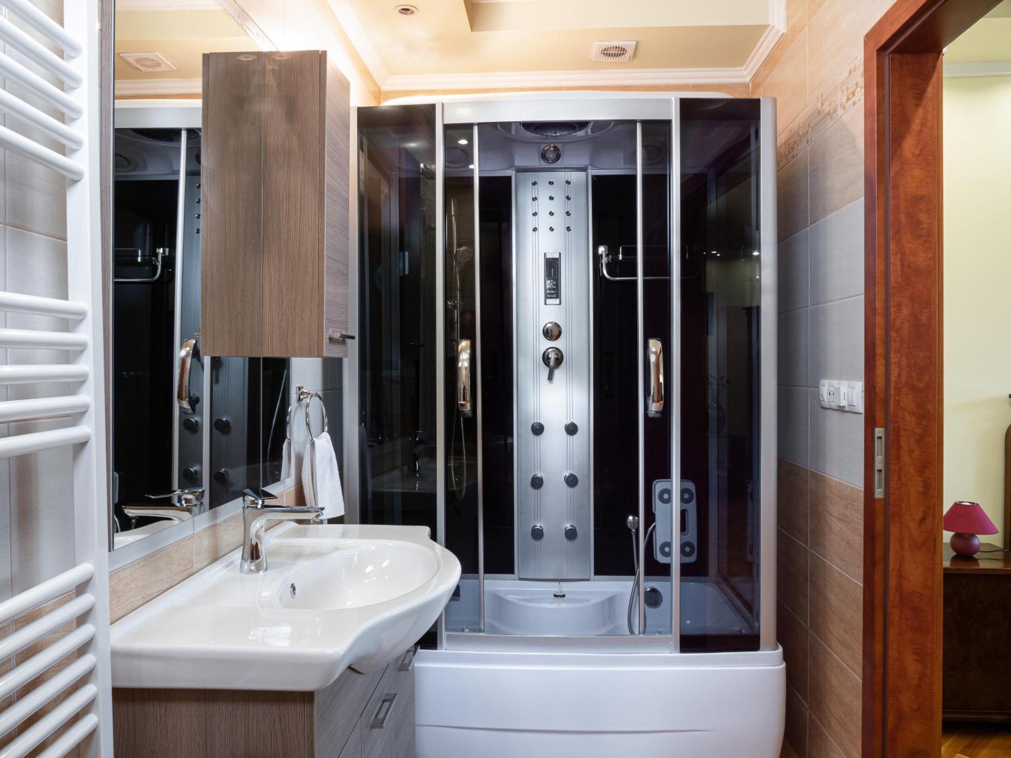Frank Vendeghaz Hotel Veszpramvarsany Екстериор снимка