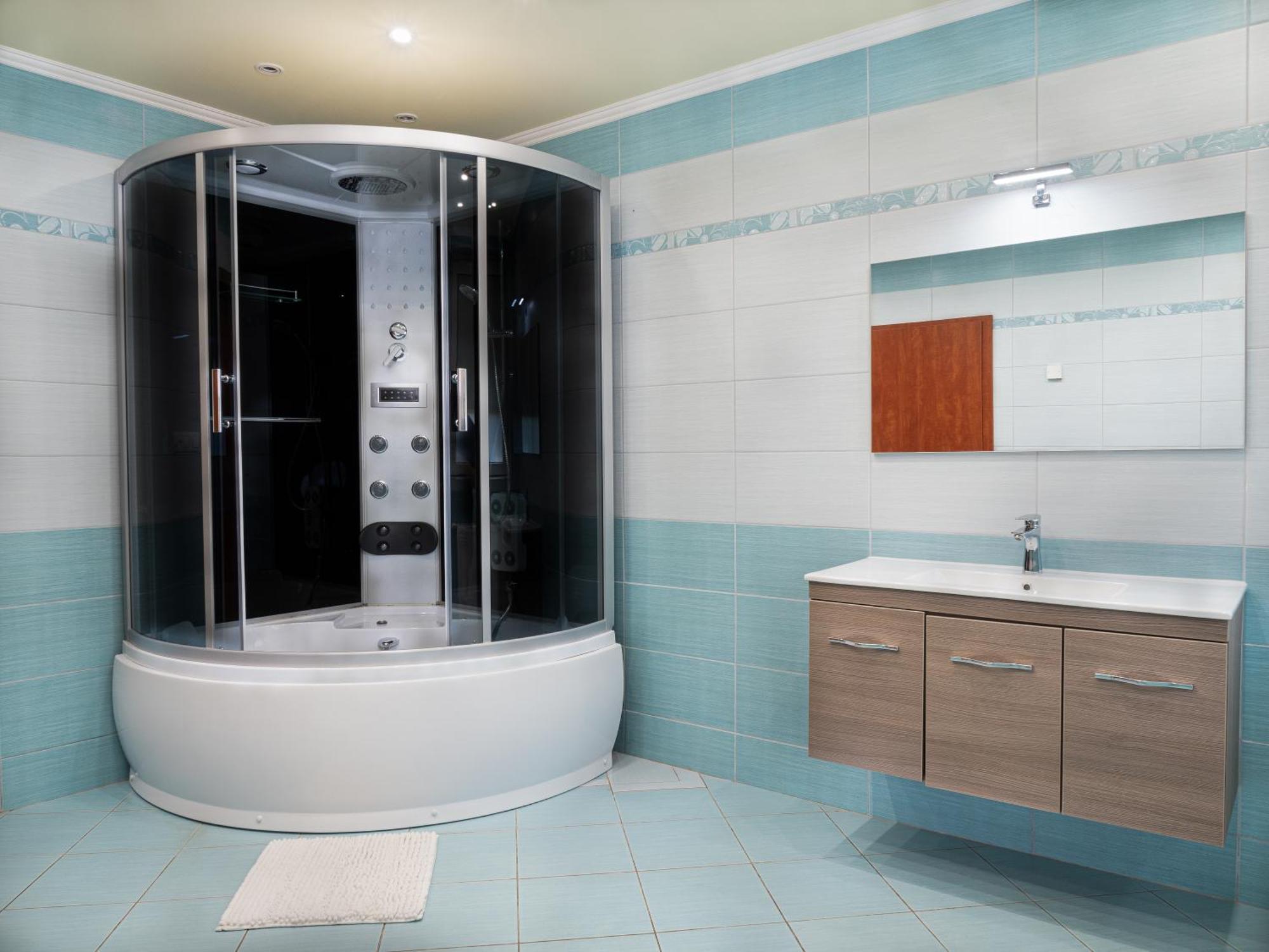 Frank Vendeghaz Hotel Veszpramvarsany Екстериор снимка