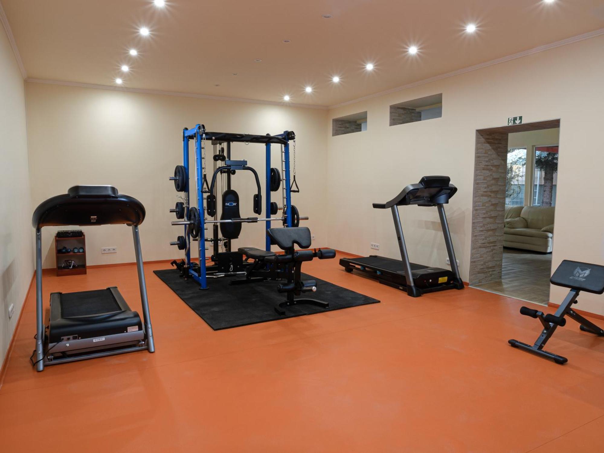 Frank Vendeghaz Hotel Veszpramvarsany Екстериор снимка
