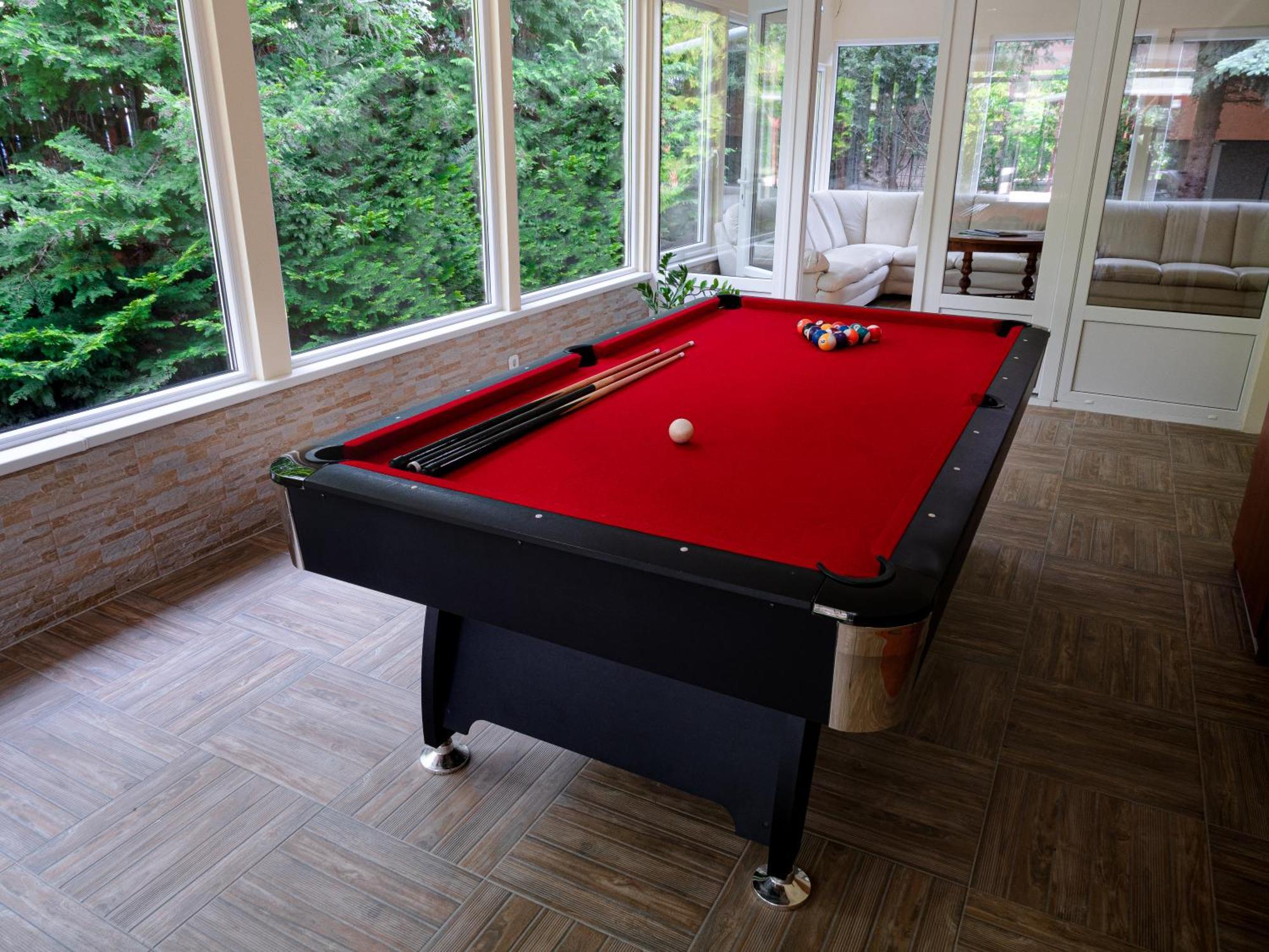 Frank Vendeghaz Hotel Veszpramvarsany Екстериор снимка